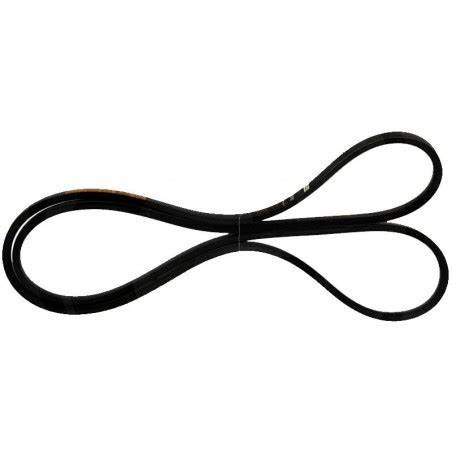 V Belt Z30920 for John Deere Combine Harvester 2054 2056 2058 2064 2066 2254 2256 925 930 935 940 945 950 960 970