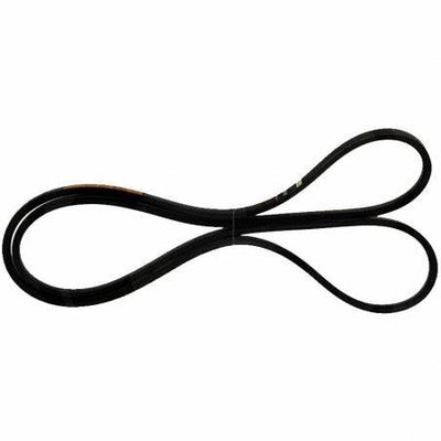 V Belt Z30920 for John Deere Combine Harvester 2054 2056 2058 2064 2066 2254 2256 925 930 935 940 945 950 960 970