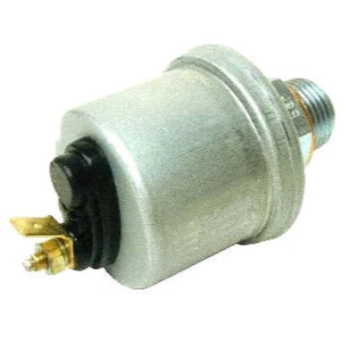 Sensor de nível VDO para manómetro de pressão de óleo 91160611101 SS 91160611103 para Porsche 911