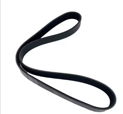 V Ribbed Belt 3288576 for Cummins Engine L10 M11 ISM ISM11 QSM11 6C8.3 QSK38 QSK50