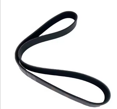 V Ribbed Belt 3288576 for Cummins Engine L10 M11 ISM ISM11 QSM11 6C8.3 QSK38 QSK50