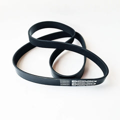 V Ribbed Belt 3289034 3034352 for Cummins Engine L10 6B5.9 ISB ISD4.5 ISB4.5 ISB6.7 ISD6.7 ISBE ISBE4