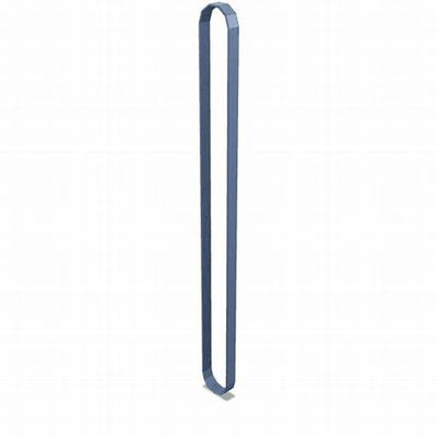 V Ribbed Belt 3972262 3929889 3944840 for Cummins Engine ISC ISL ISB