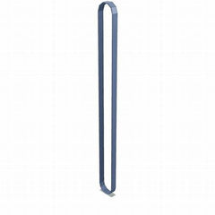 V Ribbed Belt 3972262 3929889 3944840 for Cummins Engine ISC ISL ISB