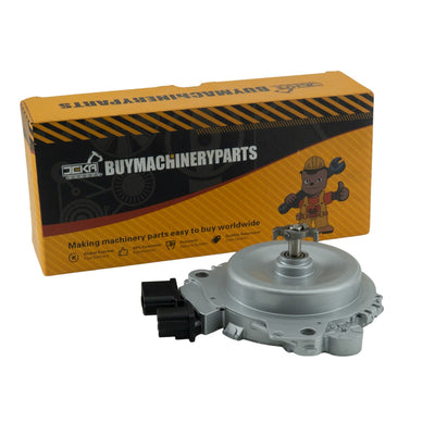 VVT Solenoid Valve 13090-25010 13090-F0010 fit LEXUSTOYOTA/Lexus 2018-2024