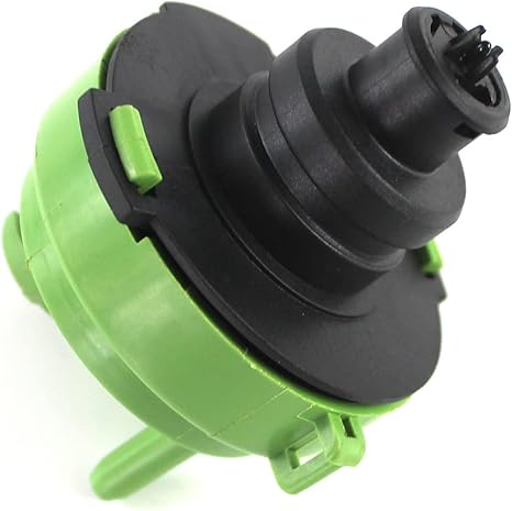Vacumm Switch Sensor 20565673 for Volvo EC460 EC290 EC240 EC360 L110E L120G L50H L60E