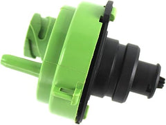 Vacumm Switch Sensor 20565673 for Volvo EC460 EC290 EC240 EC360 L110E L120G L50H L60E