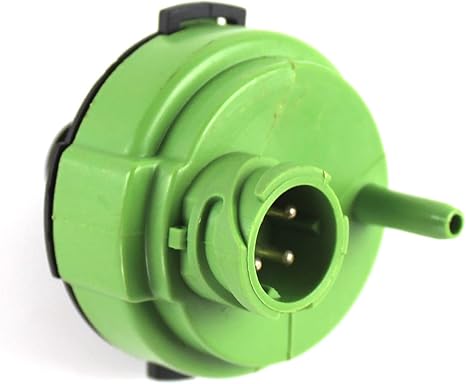 Vacumm Switch Sensor 20565673 for Volvo EC460 EC290 EC240 EC360 L110E L120G L50H L60E