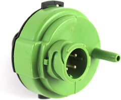 Vacumm Switch Sensor 20565673 for Volvo EC460 EC290 EC240 EC360 L110E L120G L50H L60E