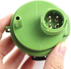 Vacumm Switch Sensor 20565673 for Volvo EC460 EC290 EC240 EC360 L110E L120G L50H L60E