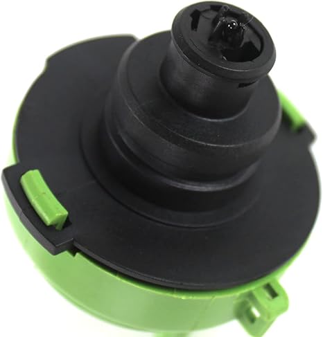 Vacumm Switch Sensor 20565673 for Volvo EC460 EC290 EC240 EC360 L110E L120G L50H L60E
