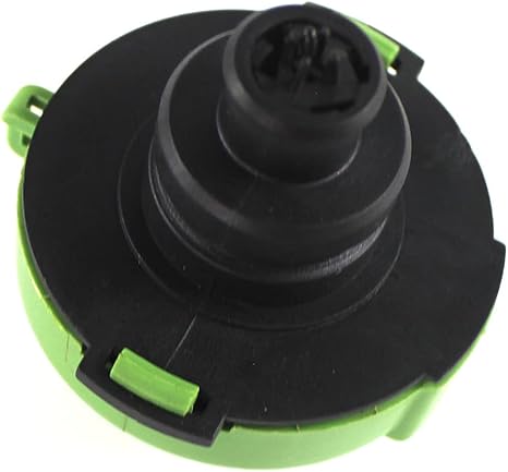 Vacumm Switch Sensor 20565673 for Volvo EC460 EC290 EC240 EC360 L110E L120G L50H L60E