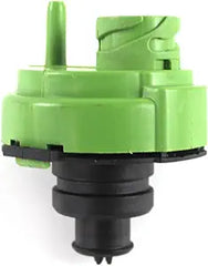 Vacumm Switch Sensor 20565673 for Volvo EC460 EC290 EC240 EC360 L110E L120G L50H L60E