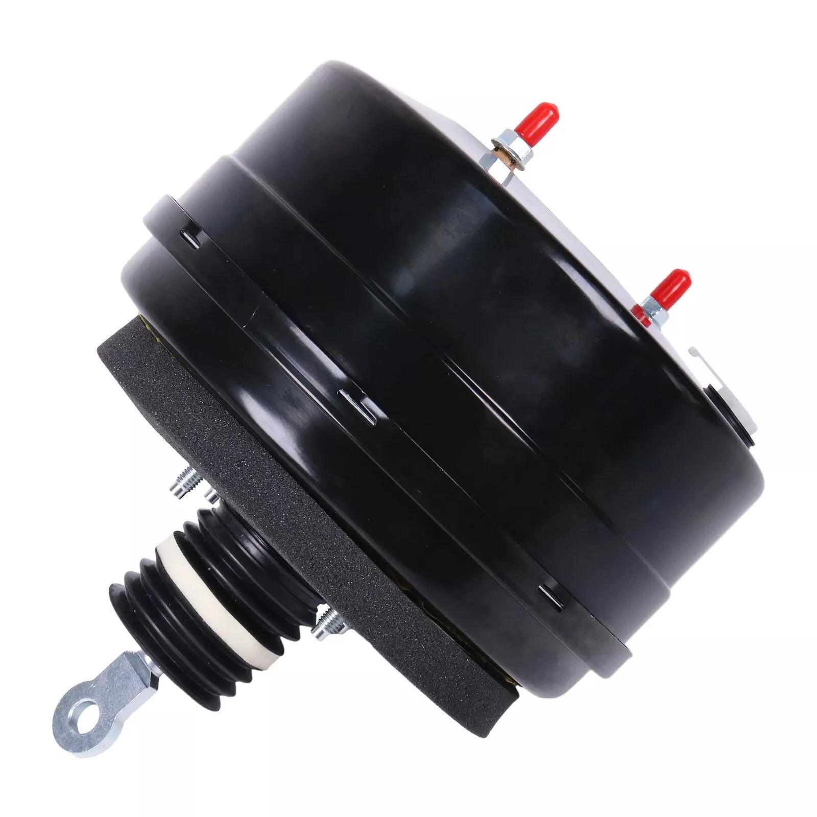 Vacuum Power Brake Booster 4560182AA for Dodge Durango Jeep Grand Cherokee 2011-2015