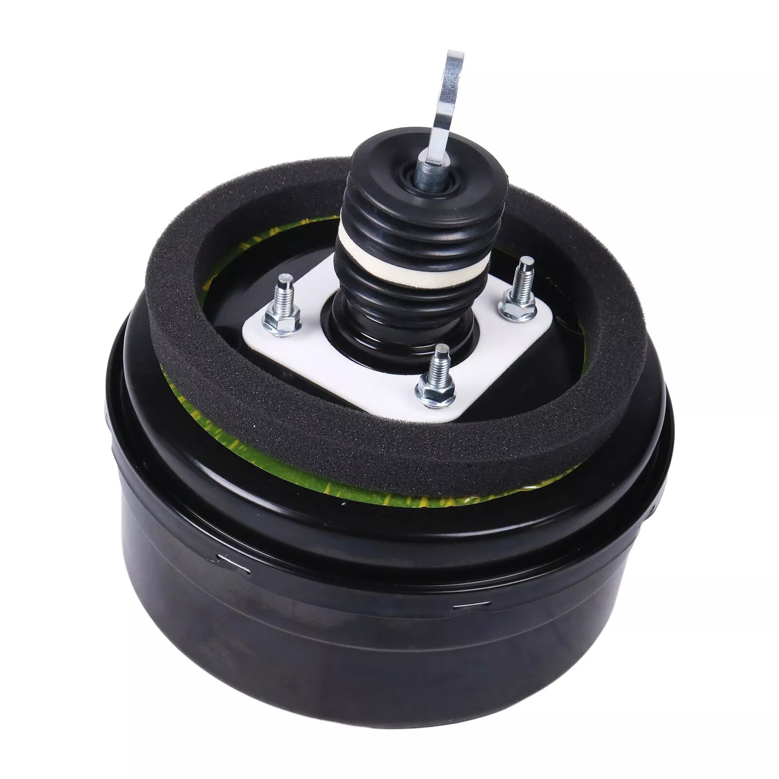 Vacuum Power Brake Booster 4560182AA for Dodge Durango Jeep Grand Cherokee 2011-2015
