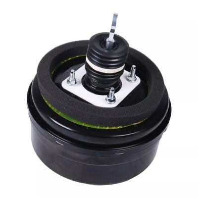 Vacuum Power Brake Booster 4560182AA for Dodge Durango Jeep Grand Cherokee 2011-2015