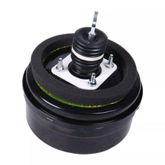 Vacuum Power Brake Booster 4560182AA for Dodge Durango Jeep Grand Cherokee 2011-2015