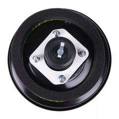 Vacuum Power Brake Booster 4560182AA for Dodge Durango Jeep Grand Cherokee 2011-2015