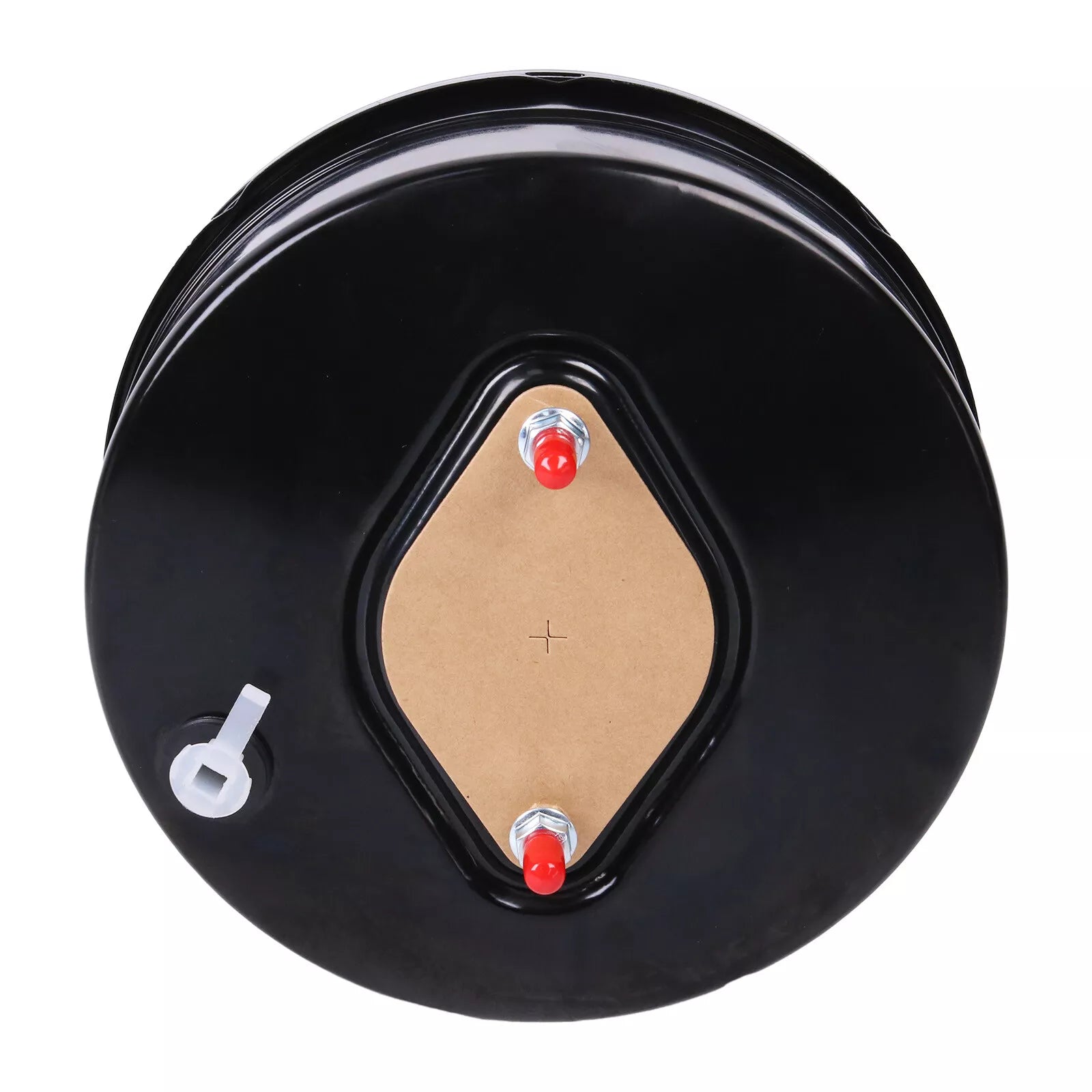 Vacuum Power Brake Booster 4560182AA for Dodge Durango Jeep Grand Cherokee 2011-2015