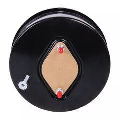 Vacuum Power Brake Booster 4560182AA for Dodge Durango Jeep Grand Cherokee 2011-2015