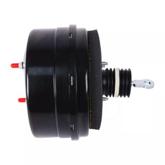 Vacuum Power Brake Booster 4560182AA for Dodge Durango Jeep Grand Cherokee 2011-2015