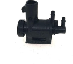 Vacuum Solenoid Valve 4WD Evaporative Emissions Solenoid Hub Locking Solenoid Fits Ford Explorer F-150 F-250 Expedition Lobo LINCOLN NAVIGATOR 5.4L Replace 9L14-9H465-BA 6L3Z-9H465-A