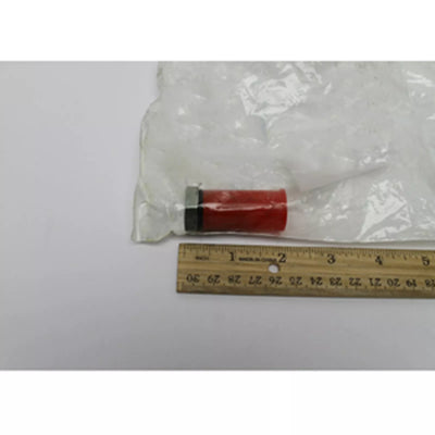 Valve Check 62257GT 62257 for Genie Telescopic Boom Lift S-60 S-65 S-80 S-85