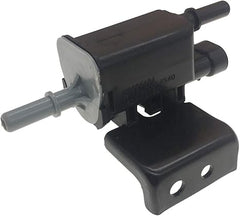 Válvula de purga del canister de vapor 214-1680 12597567 911-032. Compatible con Buick, Cadillac, Chevrolet, GMC Express, Silverado, Suburban, Savana, Sierra, Yukon 1500, 2500, 3500, Hummer, Isuzu, Pontiac, Saab y Saturn.