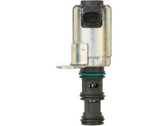 Variable Valve Timing Solenoid 5047901AC for Dodge Durango Jeep Grand Cherokee Ram 1500