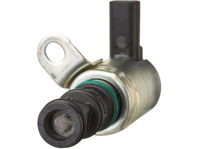 Variable Valve Timing Solenoid 5047901AC for Dodge Durango Jeep Grand Cherokee Ram 1500