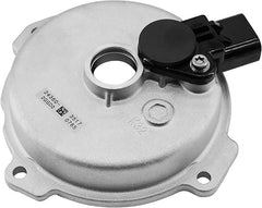 Sensor solenóide de distribuição variável compatível com os motores Hyundai Kia 2.0L/2.4L DOHC de 2015 a 2023, substitui os códigos 243602GGD0 e 243602GGA0.