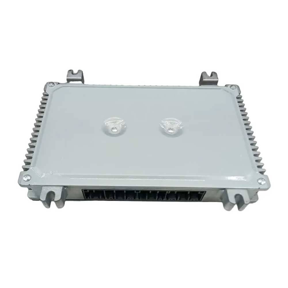 Vehicle Controller 9226764 for John Deere Engine 6081 Excavator 330CLC 3554 370C