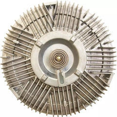 Viscous Fan Clutch Assembly 188922A1 for CASE MX135 MX100 MX120 MX110 McCormick MTX110 MTX140 Tractor