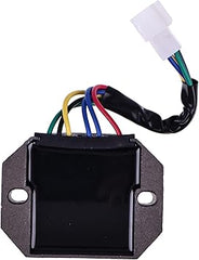 Voltage Regulator 21066-2085 21066-2081 for Kawasaki Engine FD731V