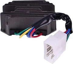 Voltage Regulator 21066-2085 21066-2081 for Kawasaki Engine FD731V