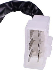 Voltage Regulator 21066-2085 21066-2081 for Kawasaki Engine FD731V