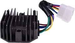 Voltage Regulator 21066-2085 21066-2081 for Kawasaki Engine FD731V