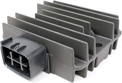 Voltage Regulator Rectifier 21066-0010 21066-0039 for Kawasaki Mule600 Mule610 MuleSX