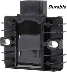 Voltage Regulator Rectifier 21066-0010 21066-0039 for Kawasaki Mule600 Mule610 MuleSX