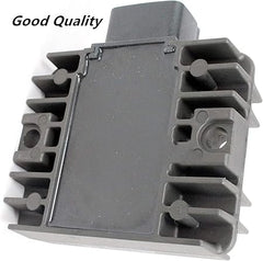 Voltage Regulator Rectifier 21066-0010 21066-0039 for Kawasaki Mule600 Mule610 MuleSX