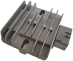 Voltage Regulator Rectifier 21066-0010 21066-0039 for Kawasaki Mule600 Mule610 MuleSX