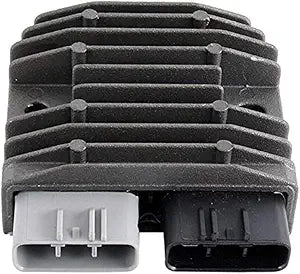 Voltage Regulator Rectifier 710001103 710000870 for Sea-Doo GTI130 GTI155 GTR215 GTS130 GTX215