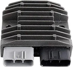 Voltage Regulator Rectifier 710001103 710000870 for Sea-Doo GTI130 GTI155 GTR215 GTS130 GTX215