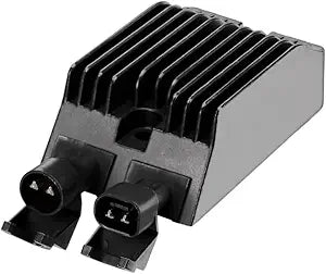 Voltage Regulator Rectifier 74700012 74700-012 for Harley-Davidson Motorcycle Sportster 1200 Custom 883 Iron Roadster Super Low