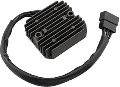 Voltage Regulator Rectifier YHC034 SH541G-12 for Kawasaki VN400 Vulcan Classic 1500 21066-1106