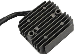 Voltage Regulator Rectifier YHC034 SH541G-12 for Kawasaki VN400 Vulcan Classic 1500 21066-1106