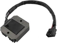 Voltage Regulator Rectifier YHC034 SH541G-12 for Kawasaki VN400 Vulcan Classic 1500 21066-1106