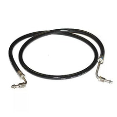 Mangueira hidráulica de trim Volvo Penta 3853825 para rabeta OMC Cobra SX-M, SX-C e SX-S