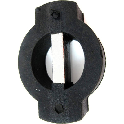 Volvo Penta Cooling System Cross Piece 831009 AQ115,125,130,131,140,170 806256