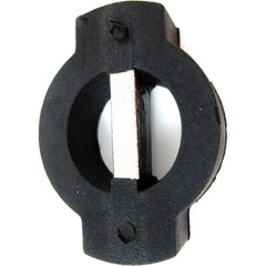 Volvo Penta Cooling System Cross Piece 831009 AQ115,125,130,131,140,170 806256